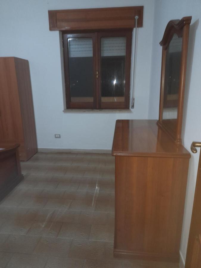 Kiki Beb Карбония Екстериор снимка